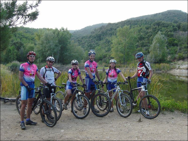 gal/Saison VTT 2008/Le_VC_Hettange_au_Roc_Azur_2008/DSC09172.JPG